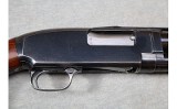 Winchester ~ Model 12 Deluxe ~ 12 Gauge - 3 of 12