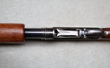 Winchester ~ Model 12 Deluxe ~ 12 Gauge - 8 of 12