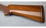 Browning ~ Superposed Lightning ~ 20 Gauge - 11 of 12