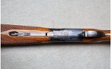 Browning ~ Superposed Lightning ~ 20 Gauge - 8 of 12