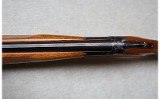 Browning ~ Superposed Lightning ~ 20 Gauge - 10 of 12