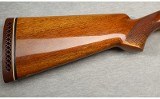 Browning ~ Superposed Lightning ~ 20 Gauge - 2 of 12