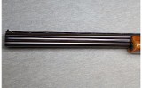 Browning ~ Superposed Lightning ~ 20 Gauge - 6 of 12