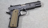 Springfield Armory ~ Operator ~ .45 Auto
