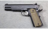 Springfield Armory ~ Operator ~ .45 Auto - 2 of 2