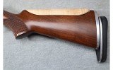 Browning ~ BT-99 ~ 12 Gauge - 11 of 12