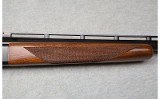 Browning ~ BT-99 ~ 12 Gauge - 4 of 12