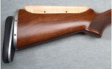 Browning ~ BT-99 ~ 12 Gauge - 2 of 12