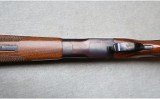 Browning ~ BT-99 ~ 12 Gauge - 8 of 12