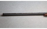 Browning ~ BT-99 ~ 12 Gauge - 6 of 12