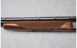 Browning ~ BT-99 ~ 12 Gauge - 7 of 12