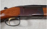 Browning ~ BT-99 ~ 12 Gauge - 3 of 12