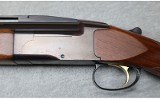 Browning ~ BT-99 ~ 12 Gauge - 9 of 12