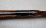 Browning ~ BT-99 ~ 12 Gauge - 10 of 12