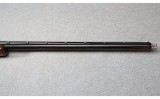 Browning ~ BT-99 ~ 12 Gauge - 5 of 12