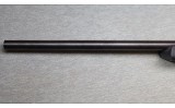 Winchester ~ Model 70 Stealth II ~ .25 WSSM - 6 of 12