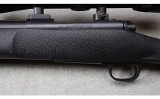 Winchester ~ Model 70 Stealth II ~ .25 WSSM - 9 of 12