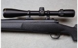 Winchester ~ Model 70 Stealth II ~ .25 WSSM - 10 of 12