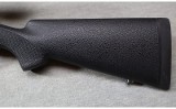 Winchester ~ Model 70 Stealth II ~ .25 WSSM - 11 of 12