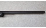 Winchester ~ Model 70 Stealth II ~ .25 WSSM - 5 of 12