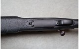 Winchester ~ Model 70 Stealth II ~ .25 WSSM - 8 of 12
