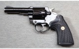 Colt ~ Lawman MK III ~ .357 Magnum - 2 of 2