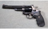 Smith & Wesson ~ Model 29-2 ~ .44 Mag - 2 of 2