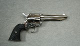 Colt ~ Single Action Army ~ .45 Colt