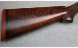 Winchester ~ Model 12 Trap ~ 16 Gauge - 2 of 12