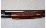 Winchester ~ Model 12 Trap ~ 16 Gauge - 4 of 12
