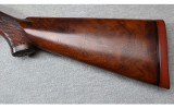 Winchester ~ Model 12 Trap ~ 16 Gauge - 11 of 12