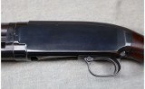 Winchester ~ Model 12 Trap ~ 16 Gauge - 9 of 12