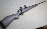 Weatherby ~ Mark V ~ 7mm WBY MAG