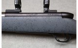Weatherby ~ Mark V ~ 7mm WBY MAG - 9 of 12