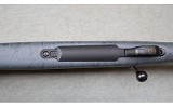 Weatherby ~ Mark V ~ 7mm WBY MAG - 8 of 12