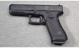 Glock ~ Model 17 Gen 5 ~ 9mm Luger - 2 of 2