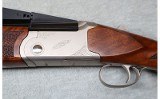 Tristar ~ TT-15 DTA ~ 12 Gauge - 9 of 12