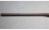 Ithaca ~ Flues 1 1/2 Damascus ~ 12 Gauge - 6 of 12
