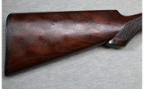 Ithaca ~ Flues 1 1/2 Damascus ~ 12 Gauge - 2 of 12