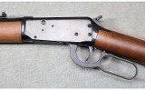Winchester ~ Model 94AE ~ .30-30 Winchester - 7 of 9