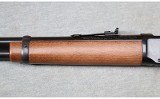 Winchester ~ Model 94AE ~ .30-30 Winchester - 6 of 9