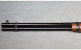 Winchester ~ Model 94AE ~ .30-30 Winchester - 5 of 9