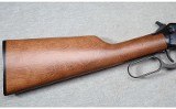 Winchester ~ Model 94AE ~ .30-30 Winchester - 2 of 9