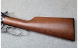 Winchester ~ Model 94AE ~ .30-30 Winchester - 8 of 9