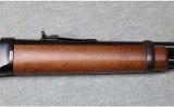 Winchester ~ Model 94AE ~ .30-30 Winchester - 4 of 9
