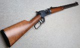 Winchester ~ Model 94AE ~ .30-30 Winchester