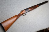 Browning ~ Citori Superlight ~ 28 Gauge