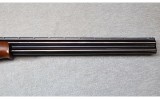 Browning ~ Citori Superlight ~ 28 Gauge - 5 of 12