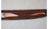 Browning ~ Citori Superlight ~ 28 Gauge - 4 of 12
