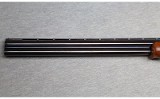 Browning ~ Citori Superlight ~ 28 Gauge - 6 of 12